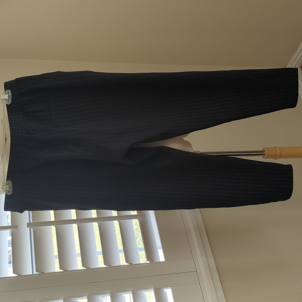 Pants - Picture 2 of 6